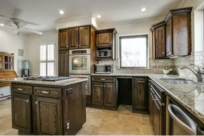 5419 Merrimac Avenue, Dallas, TX 75206 - Photo 11