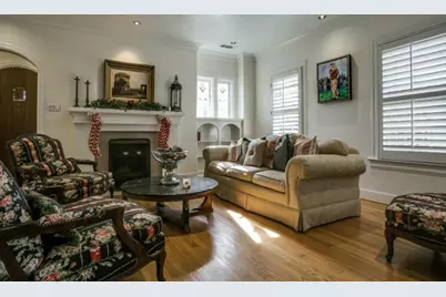 5419 Merrimac Avenue, Dallas, TX 75206 - Photo 15