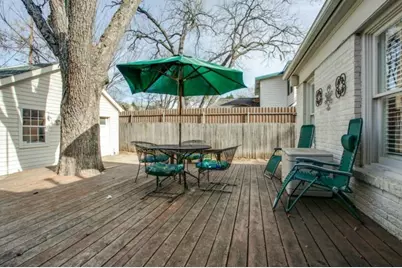 5419 Merrimac Avenue, Dallas, TX 75206 - Photo 17