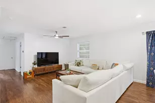 814 Westmount Ave, Dallas, TX 75211 - Photo 5