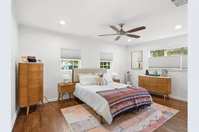 814 Westmount Avenue, Dallas, TX 75211 - Photo 13