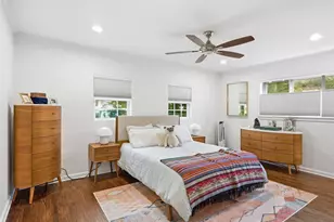 814 Westmount Ave, Dallas, TX 75211 - Photo 13