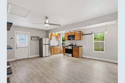 814 Westmount Avenue, Dallas, TX 75211 - Photo 27