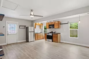 814 Westmount Ave, Dallas, TX 75211 - Photo 27