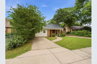 814 Westmount Avenue, Dallas, TX 75211 - Photo 3