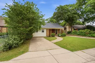 814 Westmount Ave, Dallas, TX 75211 - Photo 3