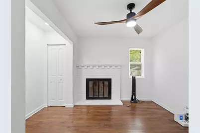 814 Westmount Avenue, Dallas, TX 75211 - Photo 15