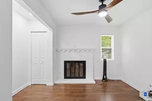 814 Westmount Ave, Dallas, TX 75211 - Photo 15