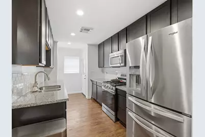 814 Westmount Avenue, Dallas, TX 75211 - Photo 11