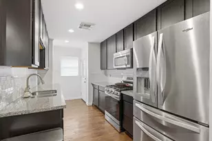 814 Westmount Ave, Dallas, TX 75211 - Photo 11