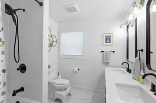 814 Westmount Ave, Dallas, TX 75211 - Photo 19