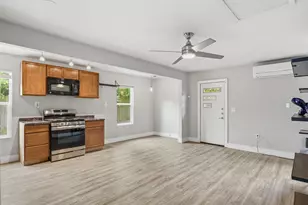 814 Westmount Ave, Dallas, TX 75211 - Photo 25