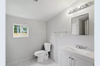 814 Westmount Avenue, Dallas, TX 75211 - Photo 29