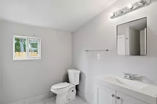814 Westmount Ave, Dallas, TX 75211 - Photo 29