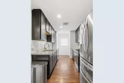814 Westmount Avenue, Dallas, TX 75211 - Photo 9