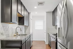 814 Westmount Ave, Dallas, TX 75211 - Photo 9