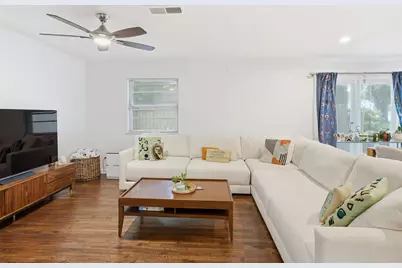 814 Westmount Avenue, Dallas, TX 75211 - Photo 7
