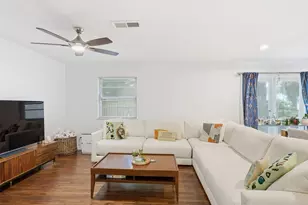 814 Westmount Ave, Dallas, TX 75211 - Photo 7