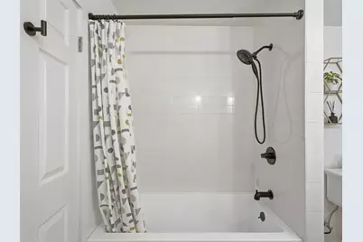 814 Westmount Avenue, Dallas, TX 75211 - Photo 21