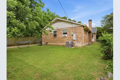 814 Westmount Avenue, Dallas, TX 75211 - Photo 23
