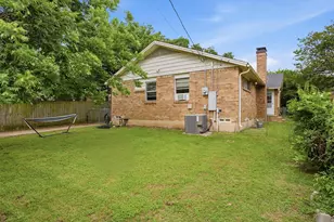814 Westmount Ave, Dallas, TX 75211 - Photo 23