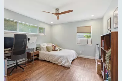 814 Westmount Avenue, Dallas, TX 75211 - Photo 17