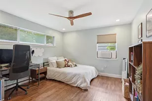 814 Westmount Ave, Dallas, TX 75211 - Photo 17