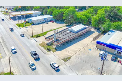 1524 W 7th Avenue, Corsicana, TX 75110 - Photo 33