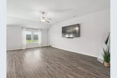 5577 Cherokee Rose Drive, Royse City, TX 75189 - Photo 13
