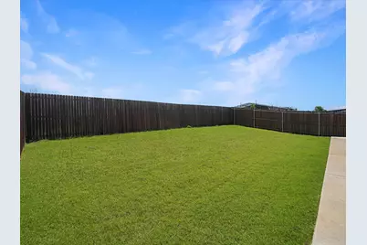 5577 Cherokee Rose Drive, Royse City, TX 75189 - Photo 25
