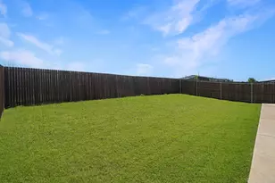 5577 Cherokee Rose Dr, Royse City, TX 75189 - Photo 25
