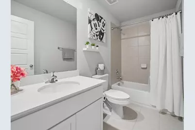 5577 Cherokee Rose Drive, Royse City, TX 75189 - Photo 21