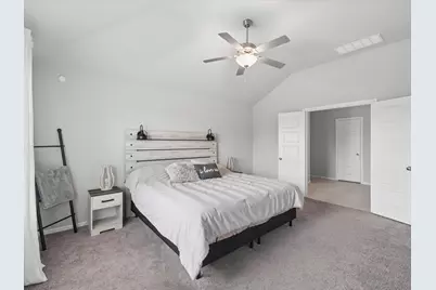 5577 Cherokee Rose Drive, Royse City, TX 75189 - Photo 5