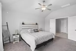 5577 Cherokee Rose Dr, Royse City, TX 75189 - Photo 5