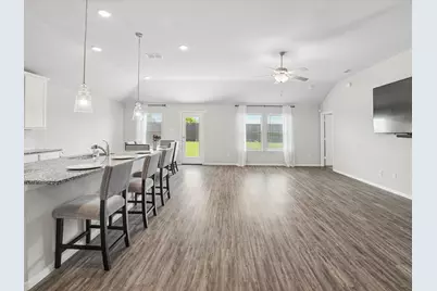 5577 Cherokee Rose Drive, Royse City, TX 75189 - Photo 7