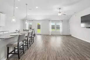 5577 Cherokee Rose Dr, Royse City, TX 75189 - Photo 7