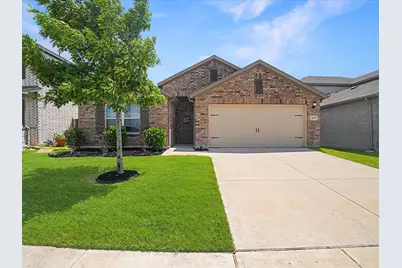 5577 Cherokee Rose Drive, Royse City, TX 75189 - Photo 1