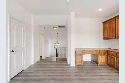 2512 Sir Alexander Lane, Lewisville, TX 75056 - Photo 25