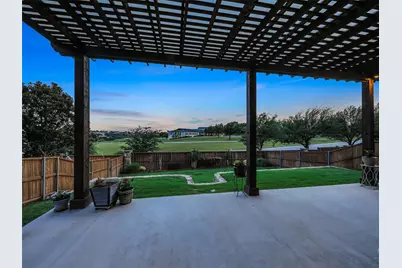 2512 Sir Alexander Lane, Lewisville, TX 75056 - Photo 39