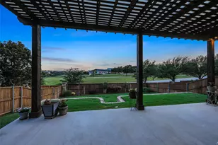 2512 Sir Alexander Ln, Lewisville, TX 75056 - Photo 39