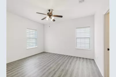 2512 Sir Alexander Lane, Lewisville, TX 75056 - Photo 29