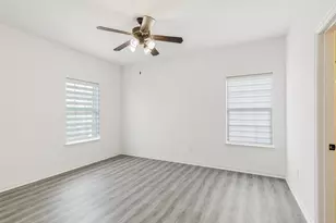2512 Sir Alexander Ln, Lewisville, TX 75056 - Photo 29