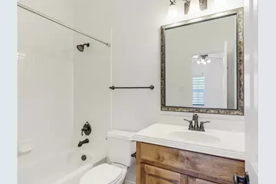 2512 Sir Alexander Lane, Lewisville, TX 75056 - Photo 31
