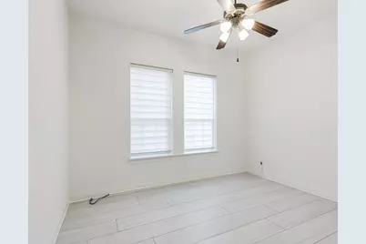 2512 Sir Alexander Lane, Lewisville, TX 75056 - Photo 21