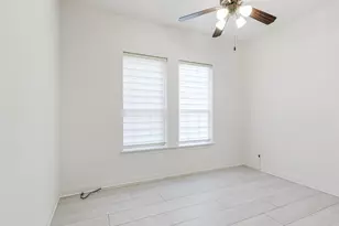 2512 Sir Alexander Ln, Lewisville, TX 75056 - Photo 21