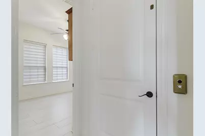 2512 Sir Alexander Lane, Lewisville, TX 75056 - Photo 23