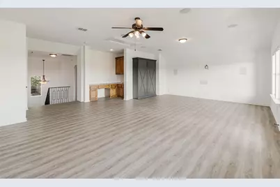 2512 Sir Alexander Lane, Lewisville, TX 75056 - Photo 27