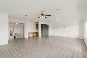 2512 Sir Alexander Ln, Lewisville, TX 75056 - Photo 27