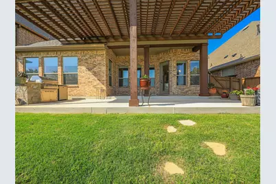 2512 Sir Alexander Lane, Lewisville, TX 75056 - Photo 35