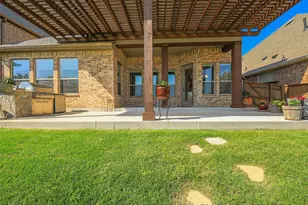 2512 Sir Alexander Ln, Lewisville, TX 75056 - Photo 35